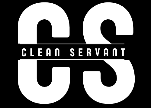 cropped CLEANSERVANT LOGO 1