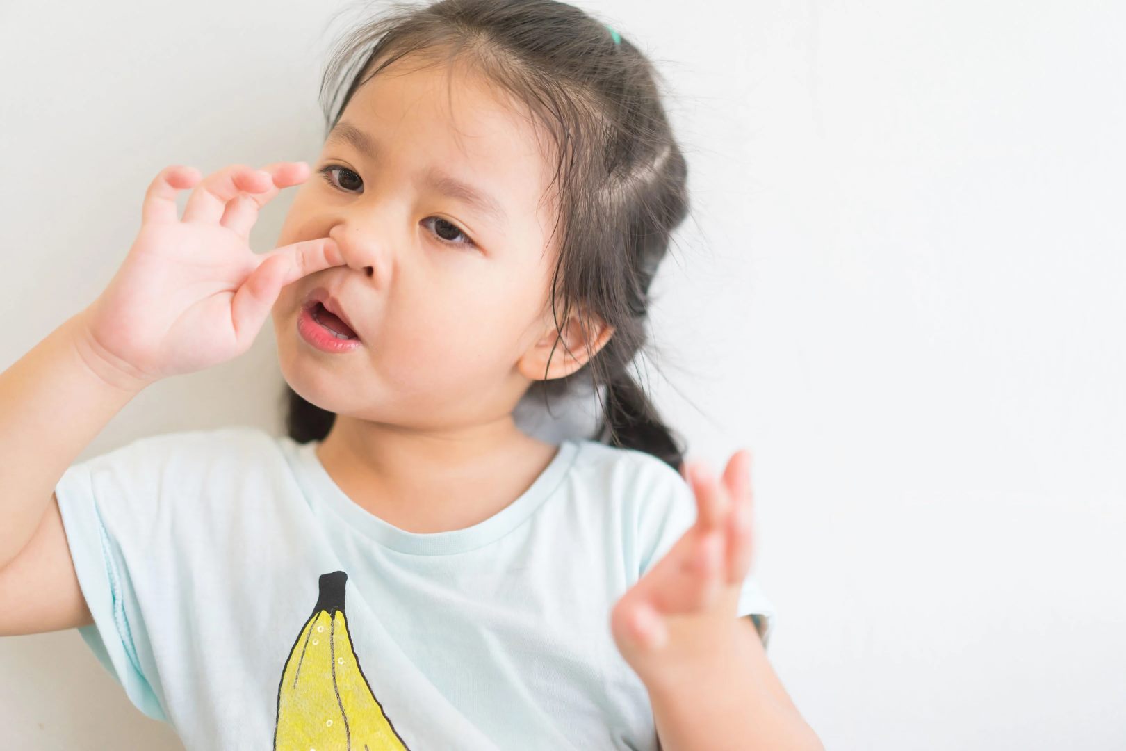 how-to-clean-boogers-off-walls-furniture-nose-couch-fabric