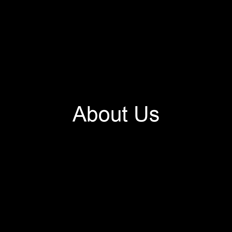 about us 2